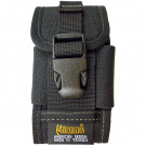 Maxpedition | Clip On PDA Phone Holster Maxpedition | Clip On PDA Phone Holster